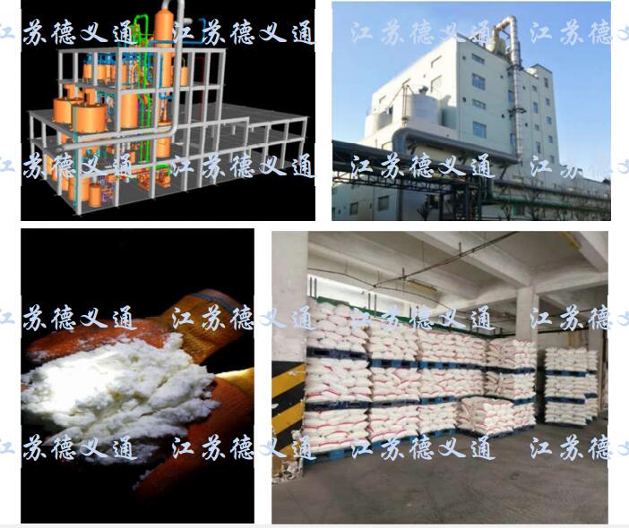 1581586759120381.jpg 资源化照片.jpg